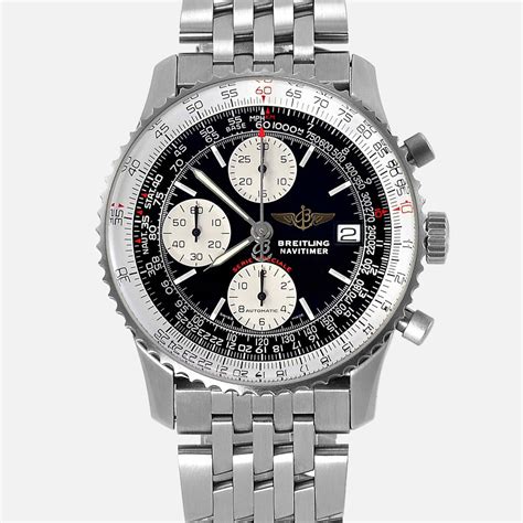 breitling fighters watch|authentic breitling watches.